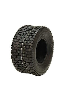 Lastiktoptanlt 20X8-8 Kl101 4 Kat Kuma Çim Bahçe Golf Lastiği
