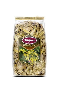 Tuğba Kuruyemiş Sinameki 60 Gr Tuğba Kuruyemiş Sinameki 60 Gr