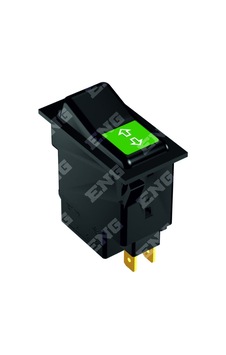 Eng 015106 Temsa Safir Anahtar Cam Açma