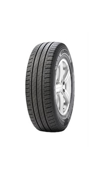 Pirelli 225/65R16C 112/110R Carrier All Season T01 C Dört Mevsim Lastiği 2024 Pirelli 225/65R16C 112/110R Carrier All Season T01 C Dört Mevsim Lastiği 2024