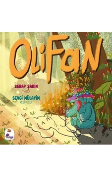 Üç Fa Bir Re / Serap Şahin Üç Fa Bir Re / Serap Şahin