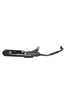 Egzoz Komple Euro 3 Arora Ar50-50 Kasırga - Fırtına 50 Cup 50cc 25017 Egzoz Komple Euro 3 Arora Ar50-50 Kasırga - Fırtına 50 Cup 50cc 25017