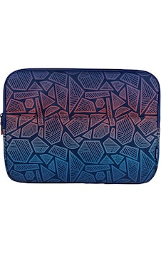 Mılan 085152ft Fıt Lacivert Laptop Çantası&kılıfı