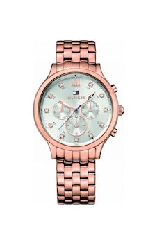 Tommy Hilfiger TH1781611 Kadın Kol Saati Tommy Hilfiger TH1781611 Kadın Kol Saati