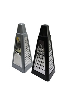 Gu-bi Buhara Bh-248 3in1 Üçgen Rende Diğer Gu-bi Buhara Bh-248 3in1 Üçgen Rende Diğer