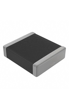 C2220x106k5rac7800-kemet-sensör