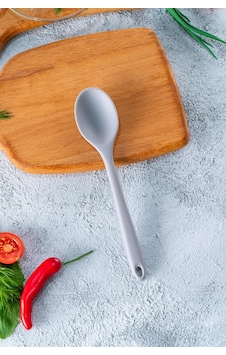 Acar Sweet Silikon Kaşık - 20.5 Cm 001 Acar Sweet Silikon Kaşık - 20.5 Cm 001