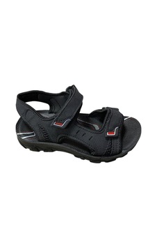 Enova Çocuk Yazlık Sandalet Siyah Kırmızı Beyaz 1 Nokta - 710367279 Siyah Kırmızı Beyaz 1 Nokta Enova Çocuk Yazlık Sandalet Siyah Kırmızı Beyaz 1 Nokta - 710367279 Siyah Kırmızı Beyaz 1 Nokta