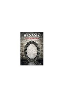 Aynasız Düşüncelerim & Ali Bayram