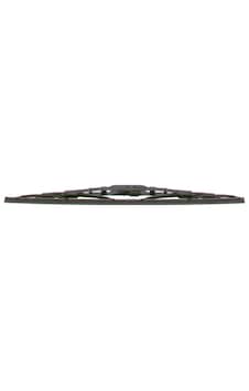 Silecek Süpürgesi - Fiat Multipla, 500, Freemont, Sandero, Duster - Bosch-3397004586 Silecek Süpürgesi - Fiat Multipla, 500, Freemont, Sandero, Duster - Bosch-3397004586
