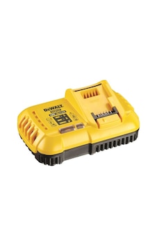 Dewalt Dcb118-Qw 18 54V FlexV Akü Şarj Cihazı Dewalt Dcb118-Qw 18 54V FlexV Akü Şarj Cihazı