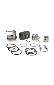 87-990111-32 Piston Segman Passat-caddy-golf-transporter 80.51mm 1.9tdı-2.4tdı 1y Aja Aab 24pim / 87 Federal Mogul 87-990111-32 Piston Segman Passat-caddy-golf-transporter 80.51mm 1.9tdı-2.4tdı 1y Aja Aab 24pim / 87 Federal Mogul