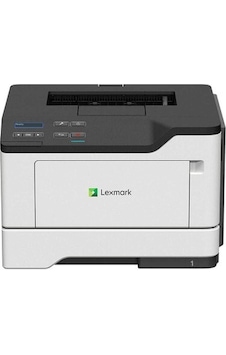 Lexmark Ms421dn Mono Lazer Yazıcı-48639 Lexmark Ms421dn Mono Lazer Yazıcı-48639