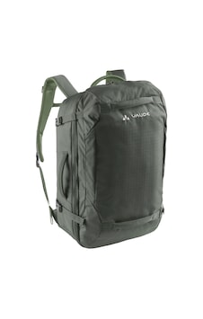 Vaude Mundo Carry-on 38 Sırt Çantası 14396 Çok Renkli Vaude Mundo Carry-on 38 Sırt Çantası 14396 Çok Renkli