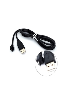 Yues PS4 Dualshock USB Şarj Kablosu PS4 Joystick Oyun Kolu Şarj Kablosu Yues PS4 Dualshock USB Şarj Kablosu PS4 Joystick Oyun Kolu Şarj Kablosu