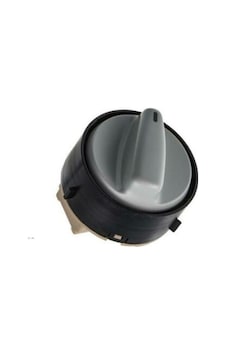 Otobalcı Volkswagen Passat Sunroof (Sanruf) Düğmesi Anahtarı 2001--2005 Gr Otobalcı Volkswagen Passat Sunroof (Sanruf) Düğmesi Anahtarı 2001--2005 Gr