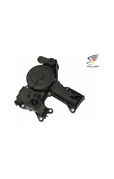 06h103495ah Yağ Seperatörü - 1.8-2.0 Tfsi Bzb-cdaa-cdha-cdab-cfpa-cbfa-ccta