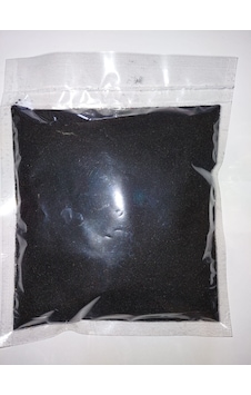 Oltareyonu Kurşun Kaplama Boyası 150gr Siyah Oltareyonu Kurşun Kaplama Boyası 150gr Siyah