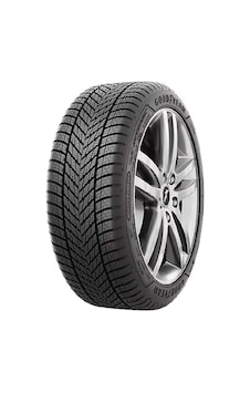 Goodyear Wintercommand 215/60r16 99h XL M+s 3pmsf Ev Kış Lastiği 2025 Goodyear Wintercommand 215/60r16 99h XL M+s 3pmsf Ev Kış Lastiği 2025