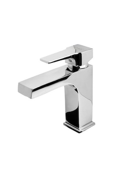 Newarc Aqua Lavabo Bataryası 941521
