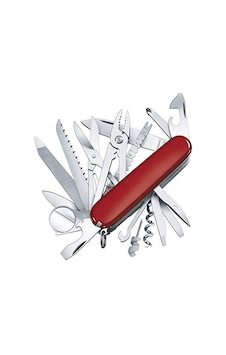 Valkyrie 17 Fonksiyonlu Outdoor İsviçre Kamp Cep Çakısı Sku: Zeusstk18353f1773 Valkyrie 17 Fonksiyonlu Outdoor İsviçre Kamp Cep Çakısı Sku: Zeusstk18353f1773