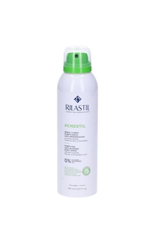 Rilastil Acnestil Purifying Body Spray 150 Ml Rilastil Acnestil Purifying Body Spray 150 Ml