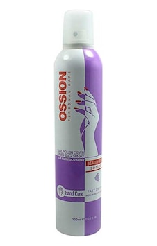Ossion Oje Kurutucu Sprey 300 ML
