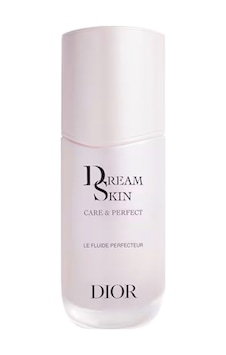 Dior Dreamskin Care & Perfect Le Fluide Perfecteur -  Skincare 50 Ml