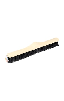 Banat Bahçe Fırçası 60 Cm