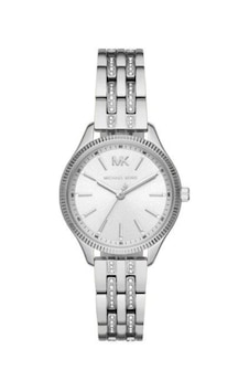 Michael Kors MK6738 Kadın Kol Saati Michael Kors MK6738 Kadın Kol Saati