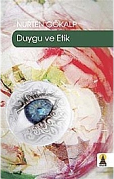 Kapitalist Gelişmenin Uzun Dalgaları - Ernest Mandel - Yazın Yayınları Kapitalist Gelişmenin Uzun Dalgaları - Ernest Mandel - Yazın Yayınları