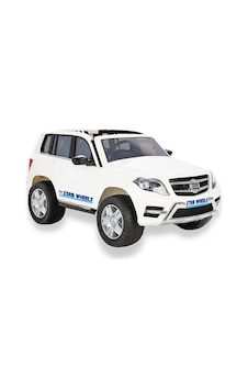 Pilsan.05-200 Star Wheels Akülü Araba 12v Pilsan.05-200 Star Wheels Akülü Araba 12v