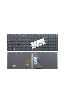 Acer Aspire F5-573g-54wk F5-573g-74p0 Klavyesi Tr Işıklı Acer Aspire F5-573g-54wk F5-573g-74p0 Klavyesi Tr Işıklı