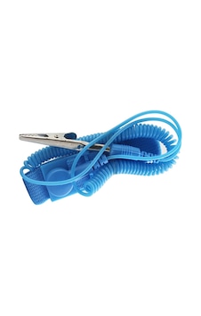 Pb-011 Antistatik Bileklik Prolink Pb-011 Antistatik Bileklik Prolink