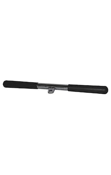 Diesel Fitness Low T-Barı Diesel Fitness Low T-Barı