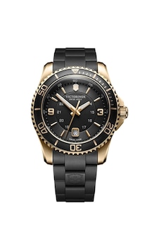 Victorinox Swiss Army 249101 Erkek Kol Saati Victorinox Swiss Army 249101 Erkek Kol Saati