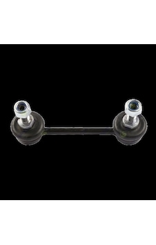 Z Rot Arka Nissan Sunny B13 90-95 /primera 96-01 Z Rot Arka Nissan Sunny B13 90-95 /primera 96-01