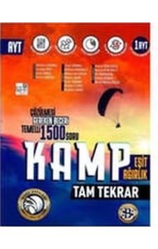 Bilgi Sarmal Ayt Eşit Ağırlık Tam Tekrar Kamp Bilgi Sarmal Ayt Eşit Ağırlık Tam Tekrar Kamp