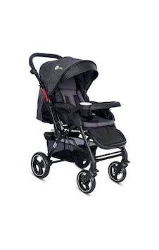 Active Siyah Plus-Antrasit Active Siyah Plus-Antrasit