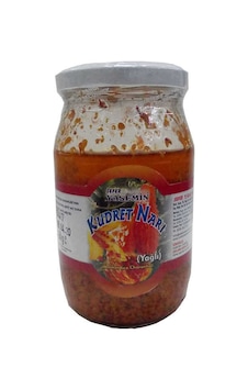 Kudret Narı Yağlı 260 Gr