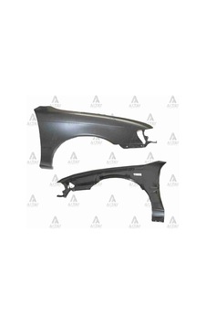 Taiwan Toyota Corolla 1993-1995 Ön Çamurluk Sağ 53801-02050 Taiwan Toyota Corolla 1993-1995 Ön Çamurluk Sağ 53801-02050