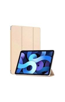 Xiaomi Uyumlu Redmi Pad Se 11inç Kılıf Pu Deri Smart Standlı Case Xiaomi Uyumlu Redmi Pad Se 11inç Kılıf Pu Deri Smart Standlı Case