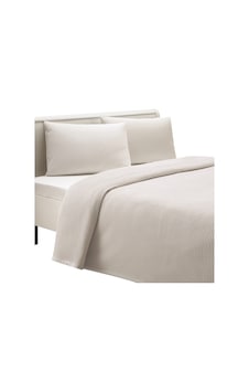 Linens Bsp Çift Kişilik Pike Taş