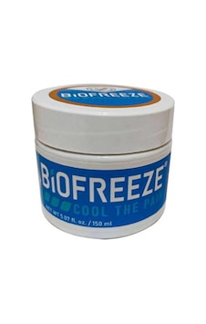 Bıofreeze Kremı 150ml Bıofreeze Kremı 150ml