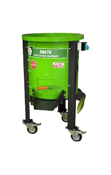 Rema Rm78 Sabit Devirli Ceviz Soyma Makinası Rema Rm78 Sabit Devirli Ceviz Soyma Makinası