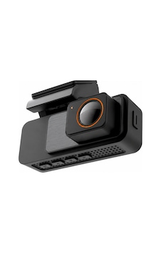 Bagajon 4k Pro Ultra Hd Wifi Gps Adas Araç İçi Kamera Yapay Zeka, Gece Görüşü, G-sensör, 24 Saat Park Modu, Ön + Arka Kamera Bagajon 4k Pro Ultra Hd Wifi Gps Adas Araç İçi Kamera Yapay Zeka, Gece Görüşü, G-sensör, 24 Saat Park Modu, Ön + Arka Kamera