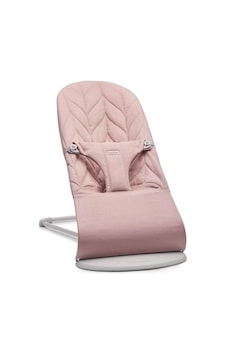 Babybjörn Bliss Ana Kucağı Petal Woven Cotton Babybjörn Bliss Ana Kucağı Petal Woven Cotton