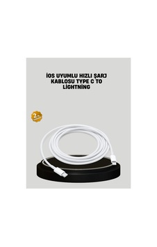 30w Hızlı Şarj Destekli 5.0a Type-c Kablo Veri Aktarım Özellikli Sarı 30w Hızlı Şarj Destekli 5.0a Type-c Kablo Veri Aktarım Özellikli Sarı