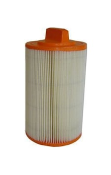 Clk 200 2003-2008 Model M271 Motor Hava Filtresi Clk 200 2003-2008 Model M271 Motor Hava Filtresi