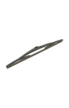 Bosch 3397011134 Arka Silecek Supurgesi 642397 Bosch 3397011134 Arka Silecek Supurgesi 642397